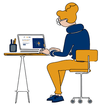 Illustration Consulto