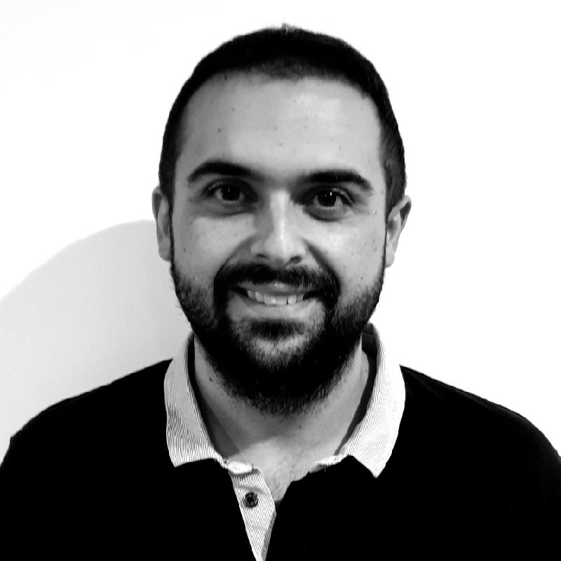 Raphaël Do Carmo – Dirigeant de DEHIMI INDUSTRIE